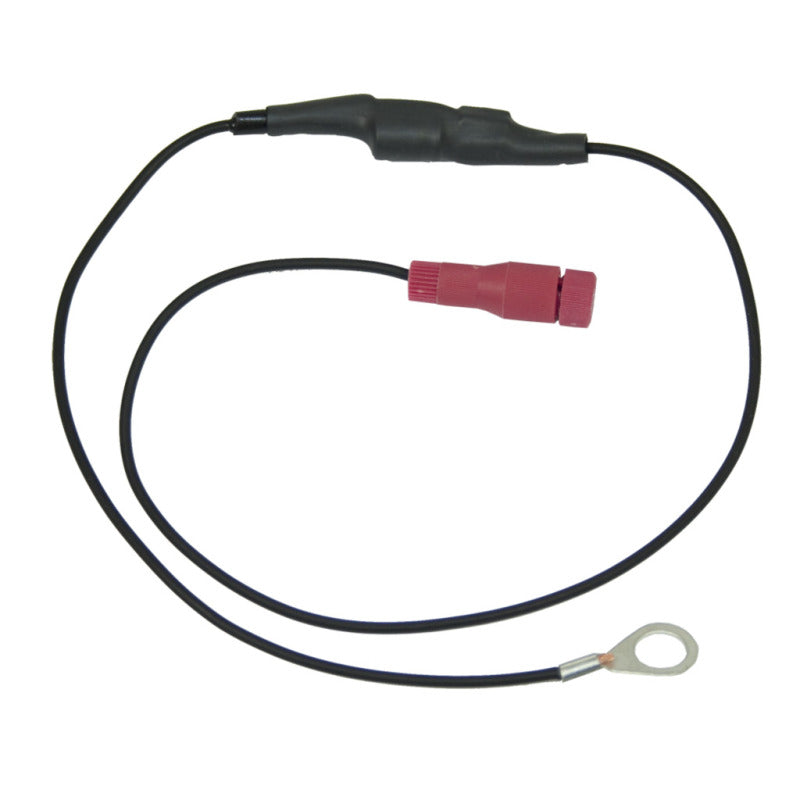 BD Diesel Dodge APPS Noise Isolator - 1994-2005 1300030 Photo - Primary