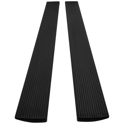 Westin Pro-e Running Boards 19-  GM P/U 1500 29-24135 29-24135 Photo - out of package