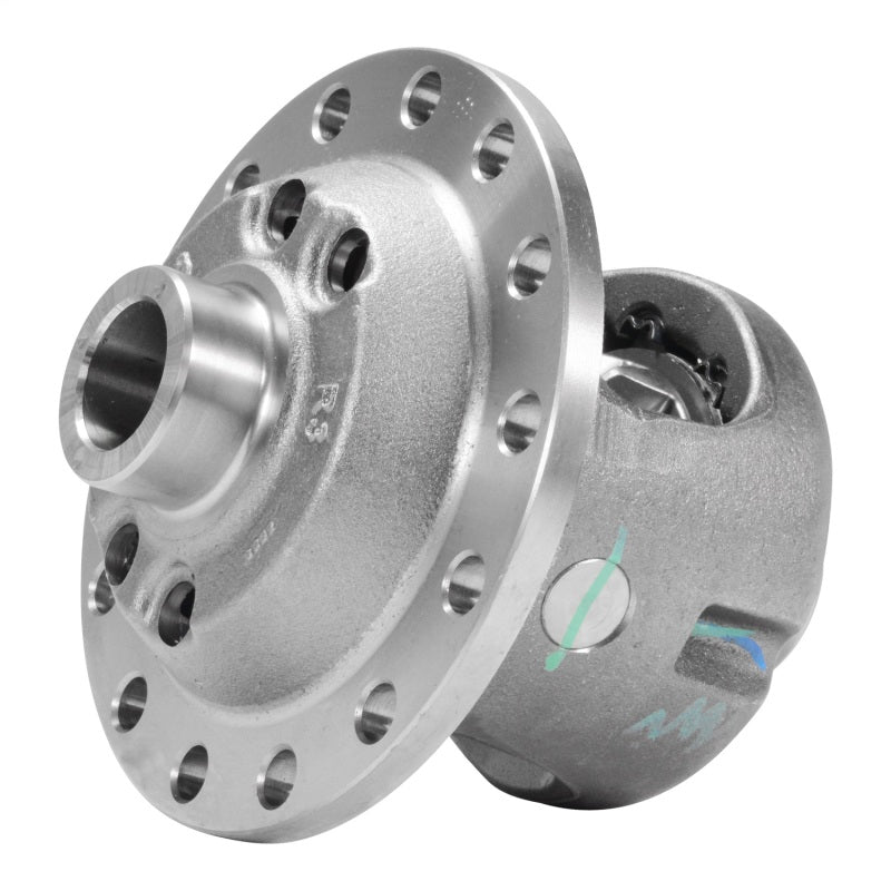 Yukon Gear & Axle Yukon Trac Loc Limited Slip Carrier for Dana M300 41 Spline 4.10 & Up YC DM300-4-41T/L YC DM300-4-41T/L Photo - Unmounted