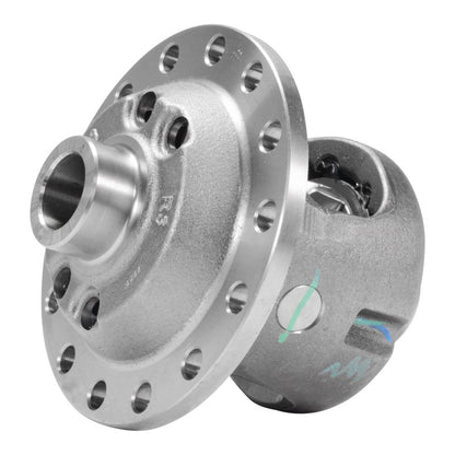 Yukon Gear & Axle Yukon Trac Loc Limited Slip Carrier for Dana M300 41 Spline 4.10 & Up YC DM300-4-41T/L YC DM300-4-41T/L Photo - Unmounted