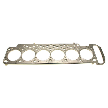 Cometic Gasket BMW M30B34/M30B35 .075in MLS Cylinder Head Gasket - 93mm Bore C4477-075 C4477-075 Photo - Primary