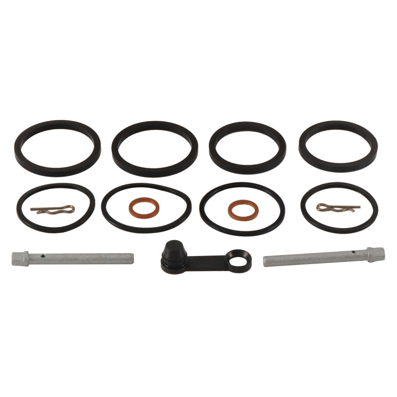 All Balls Racing Caliper Rebuild Kit 18-3194 18-3194 Photo - Primary