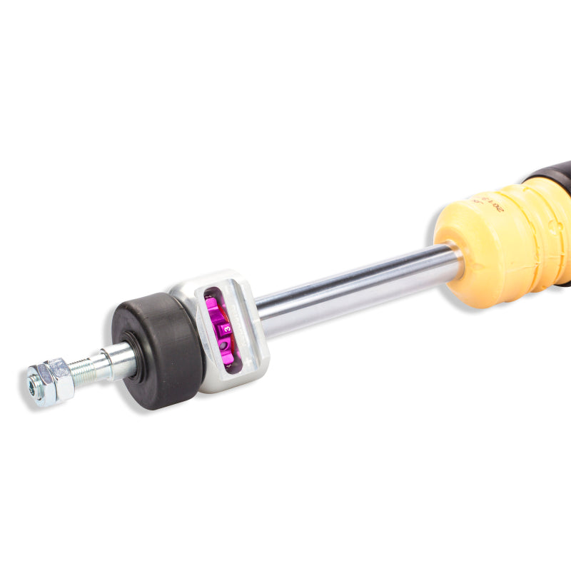 KW V3 Coilover Kit Audi A7 (4G) + A4/S4 Avant Quattro (B8) 35210078 35210078 User 6