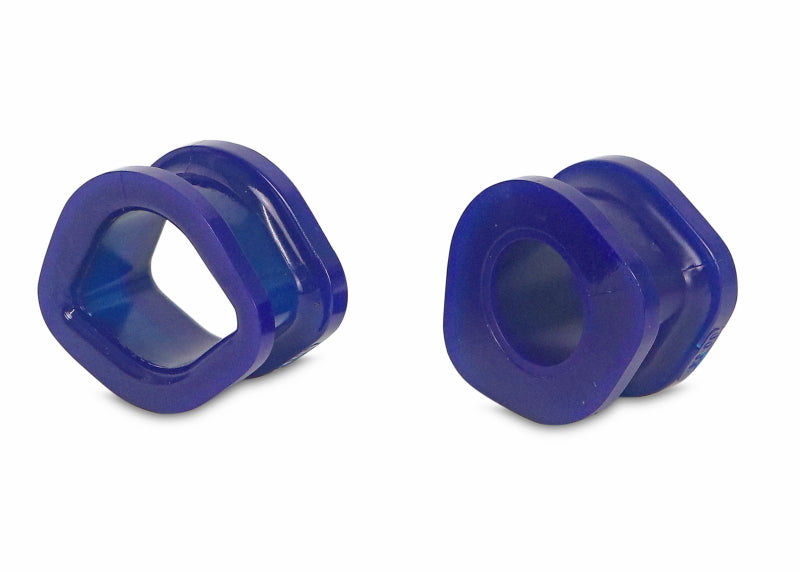 Superpro Nissan-Rack Mt SPF0034K SPF0034K Photo - Primary