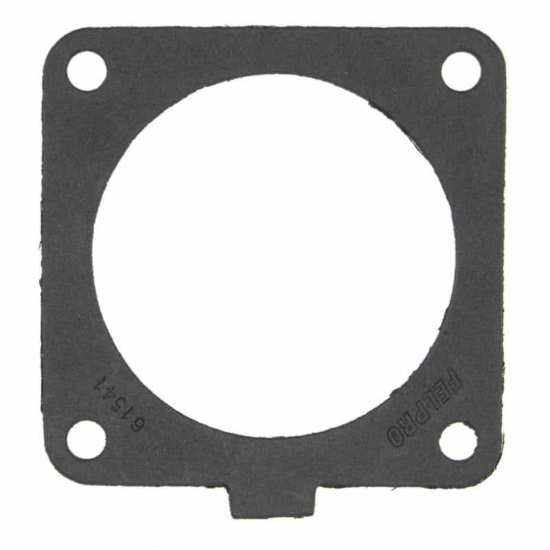 Fel-Pro FEL Throttle Body Mounting Gaskets Engine Components Engine Gaskets main image