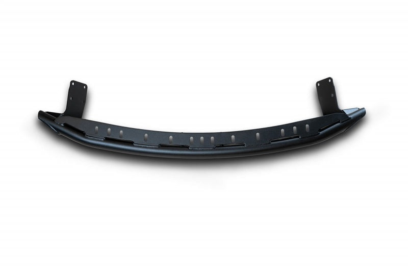 Addictive Desert Designs 2021 Dodge RAM 1500 TRX Light Hoop For PRO Bolt-On Front Bumper L6257021701NA L6257021701NA Photo - Unmounted