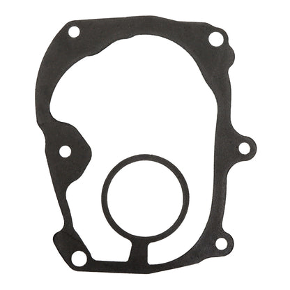 Cometic Gasket Cometic 2015+ Dodge 6.2L Hellcat .060in Thick AFM Blower Snout Gasket C15276 C15276 Photo - Primary