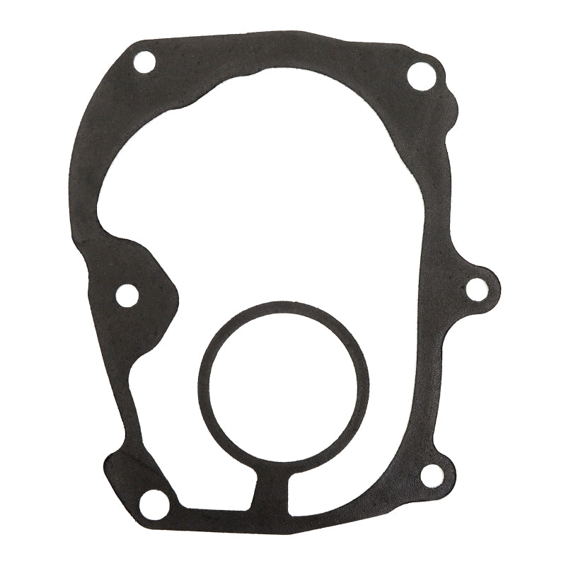 Cometic Gasket Cometic 2015+ Dodge 6.2L Hellcat .060in Thick AFM Blower Snout Gasket C15276 C15276 Photo - Primary