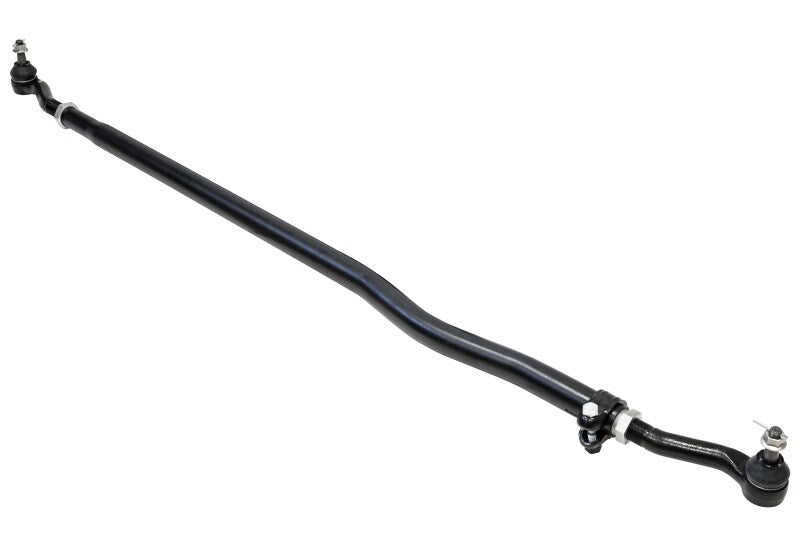 RockJock JL/JT Hi-Steer Currectlync Tie Rod 1.65in (42mm) Dia. Tube w/ Hardware RJ-442101-103 RJ-442101-103 User 1
