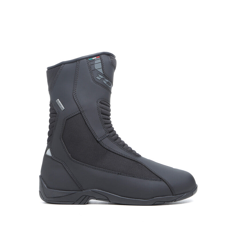 TCX Explorer.4 GTX Boot - 46 - Black 20179T7127G-001-46 20179T7127G-001-46 User 1