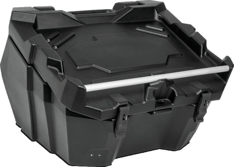QuadBoss Qboss Expedition Box 85L 157142 157142 User 1