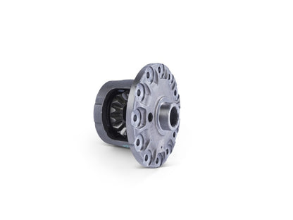 Ford Racing Super Duty Limited Slip Front Differential M-4204-SDLS M-4204-SDLS Photo - Unmounted