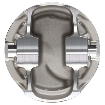 Wiseco BBC inchQ16inch Heavy NOS +42cc 1.120inch CH Piston Shelf Stock Kit K0006B110 K0006B110 User 3