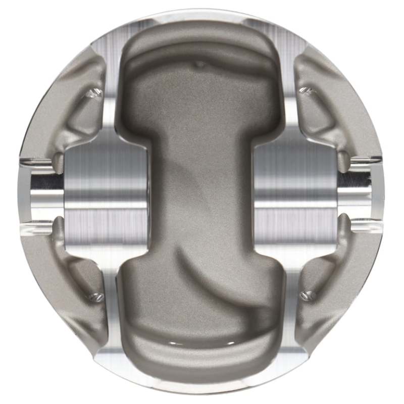 Wiseco BBC inchQ16inch Heavy NOS +42cc 1.120inch CH Piston Shelf Stock 60006B125 60006B125 User 3
