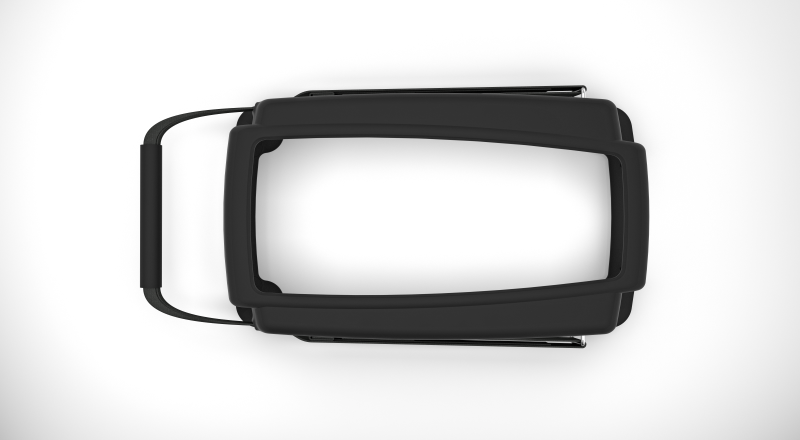 CTEK Accessory - CTEK Bumper 300 for (MUS 25000) 40-060 40-060 Photo - Primary