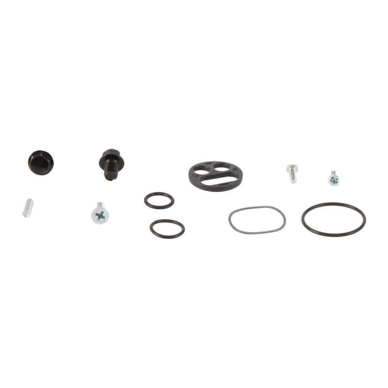 All Balls Racing 2002 Kawasaki ZX600E (ZX-6) Fuel Tap Repair Kit 60-1142 60-1142 Photo - Primary
