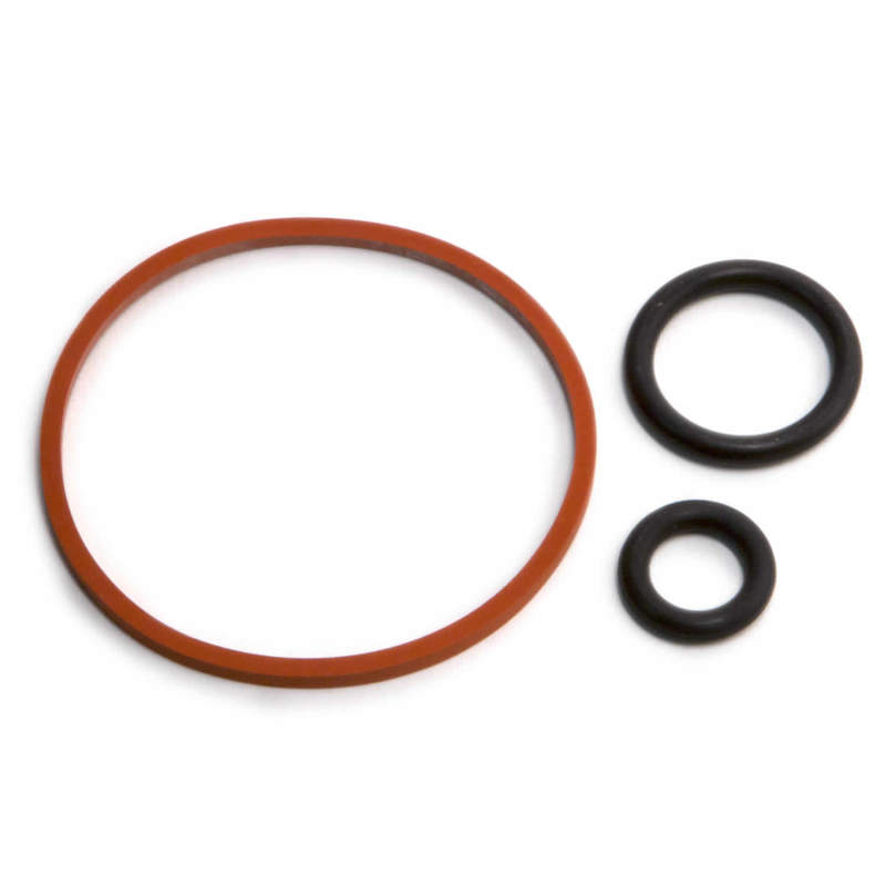 Banks Power 94-97 Ford 7.3L Turbine Housing O-Ring Kit 48450-1 48450-1 Photo - Primary
