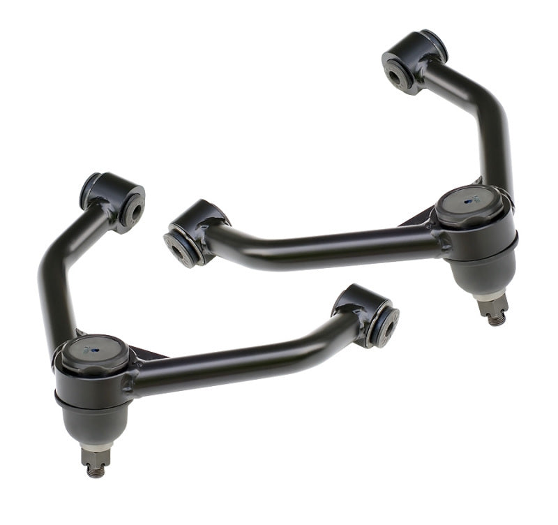 Ridetech 68-70 Mopar B-Body and 70-74 E-Body Front Upper StrongArms 13013699 13013699 Photo - Primary