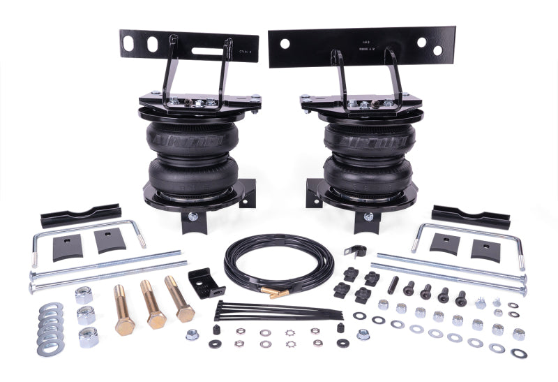 Air Lift 2023 Ford F-250/F-350 Super Duty LoadLifter 7500 XL Ultimate Air Spring Kit 57554 57554 User 1