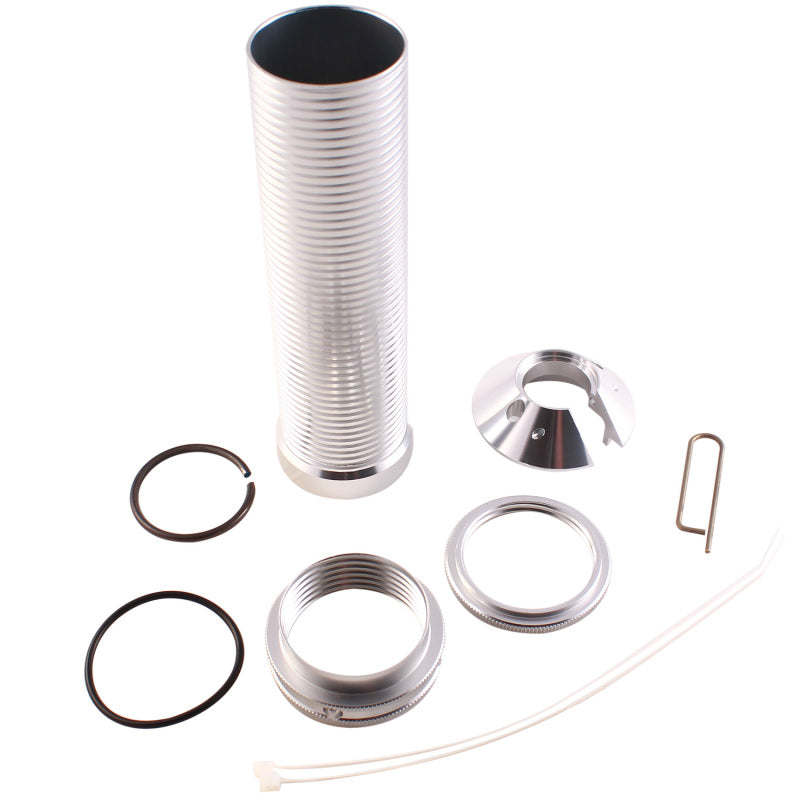 QA1 Precision Products 1-7/8in Coil-Over Kit 70 Series QA1CK7001 CK7001 Photo - Primary