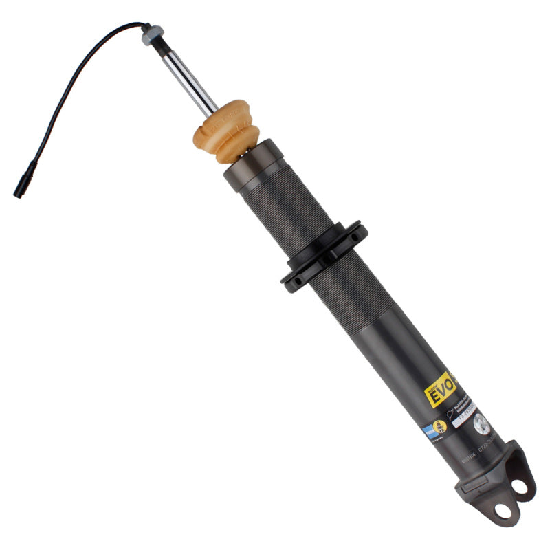 Bilstein 21-22 Porsche 911 92 Turbo S/K/ EVO SE - Front and Rear Suspension Kit 49-320657 49-320657 User 4