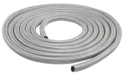 Spectre Stainless Steel Flex Oil/Heater Hose 1/2in. - 25ft. 39525 39525 Photo - Primary