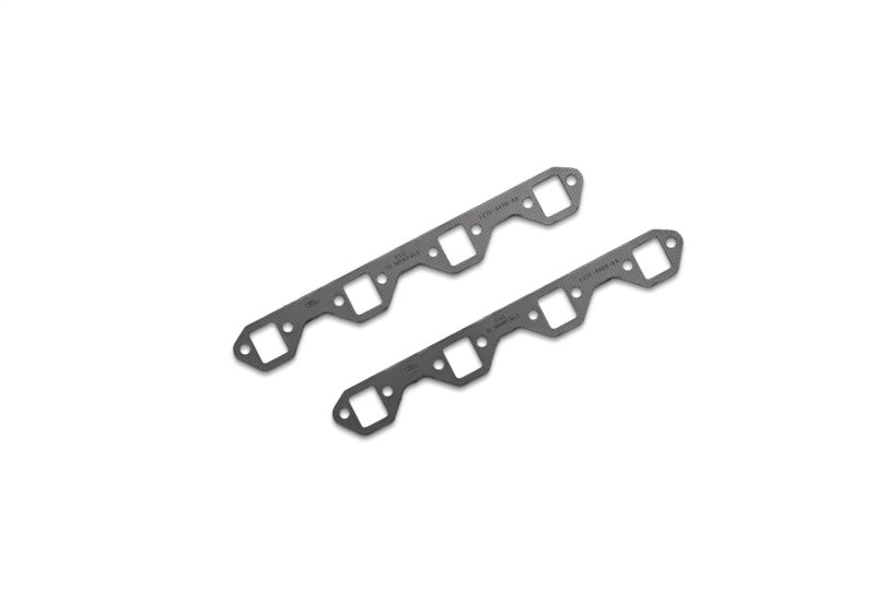 Ford Performance Parts Ford Racing Exhaust Manifold Gaskets 5.0L Pair M-9448-B302 Photo - Primary