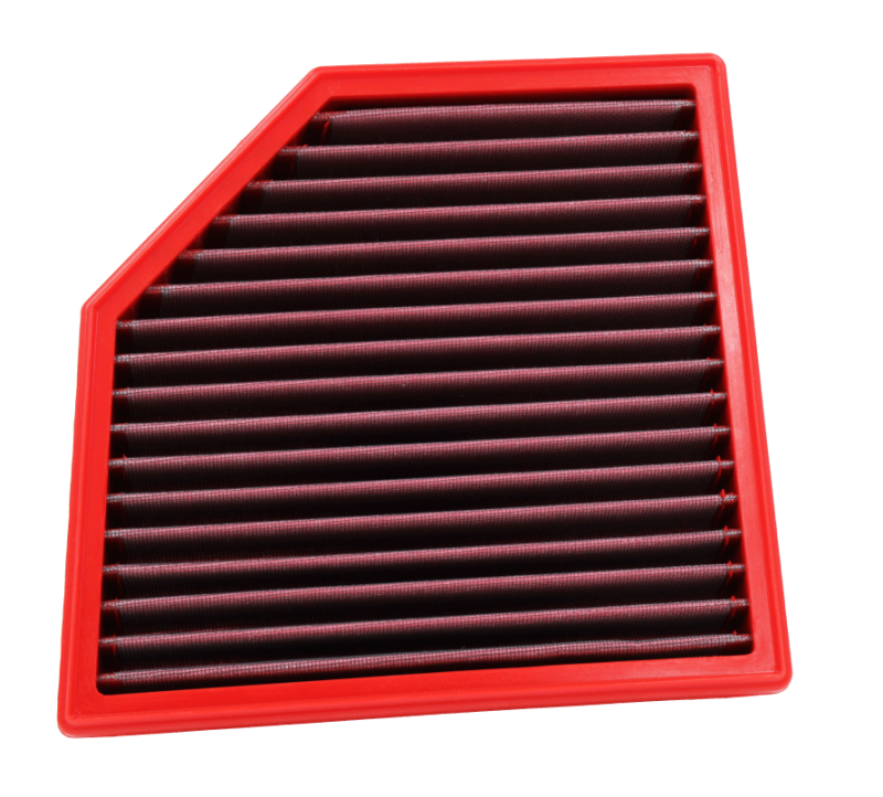 BMC 2021+ BMW  2-Series (U06) / 2022+ BMW X 1 (U11) Replacement Panel Air Filter - Red FB01159