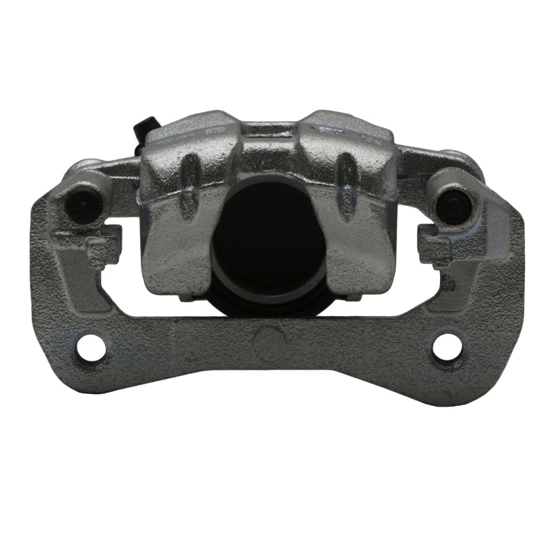 DFC DFC Premium Calipers Brakes, Rotors & Pads Brake Calipers - OE main image