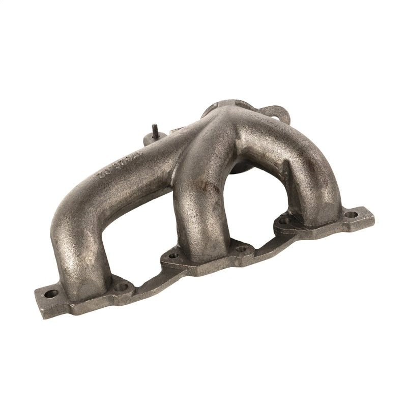 Omix Exhaust Manifold RH- 07-11 Jeep Wrangler 3.8L 17626.02 17626.02 Photo - Unmounted