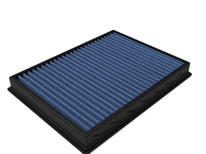 aFe OE High Performance Air Filter Mercedes-Benz C220 All 1994-1996 30-10025 Photo - Unmounted