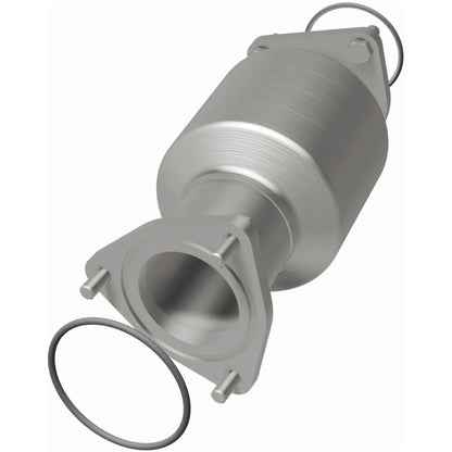 MagnaFlow Acura TL OEM Grade Federal / EPA Compliant Direct-Fit Catalytic Converter 51876 Photo - out of package