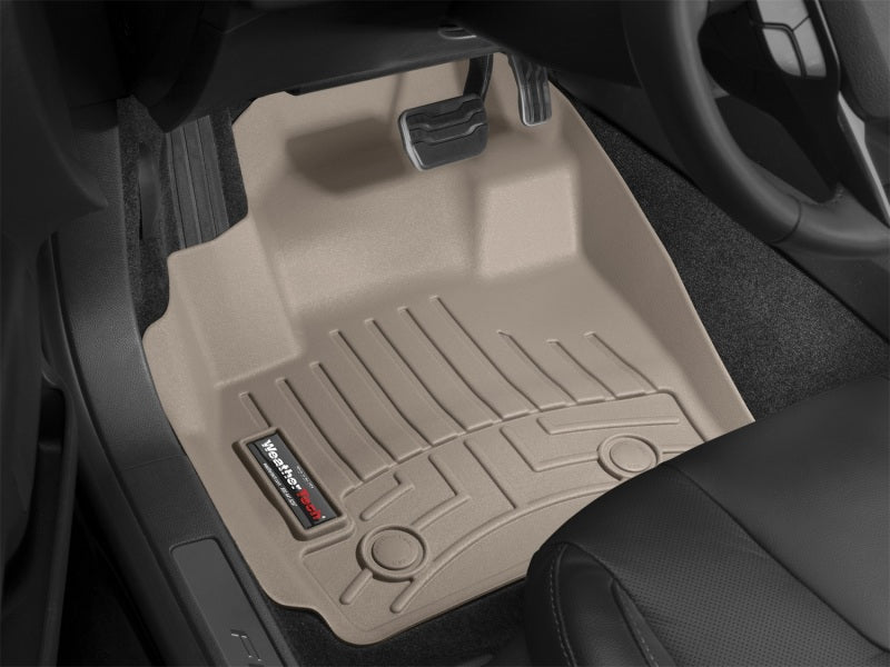 WeatherTech  45051-1-2 45051-1-2 Photo - Primary