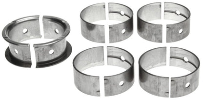 Clevite Chrys Pass 122 2.0L 156 2.6L Engs 1978-90 Mitsubishi 1997cc 2.0 Main Bearing Set MS1945A MS1945A User 1