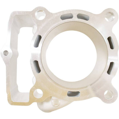 Cylinder Works 21-23 Gas-Gas EX 250 F 250cc Big Bore Cylinder 81mm 51006-1 51006-1 Photo - Primary