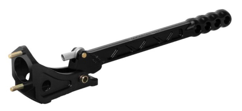 Wilwood Hand BRK ASMBLY 11:1 Horz 340-14768 User 1
