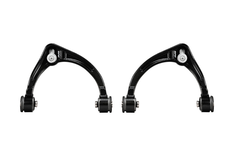 Eibach 15-22 Chevrolet Colorado Pro-Alignment Toyota Adjustable Front Upper Control Arm Kit 5.86490K 5.86490K Photo - Primary