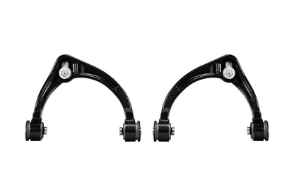 Eibach 15-22 Chevrolet Colorado Pro-Alignment Toyota Adjustable Front Upper Control Arm Kit 5.86490K 5.86490K Photo - Primary