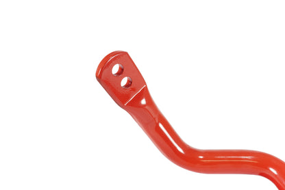 Eibach Suspension Stabilizer Bar Assembly 38163.310 Photo - Close Up