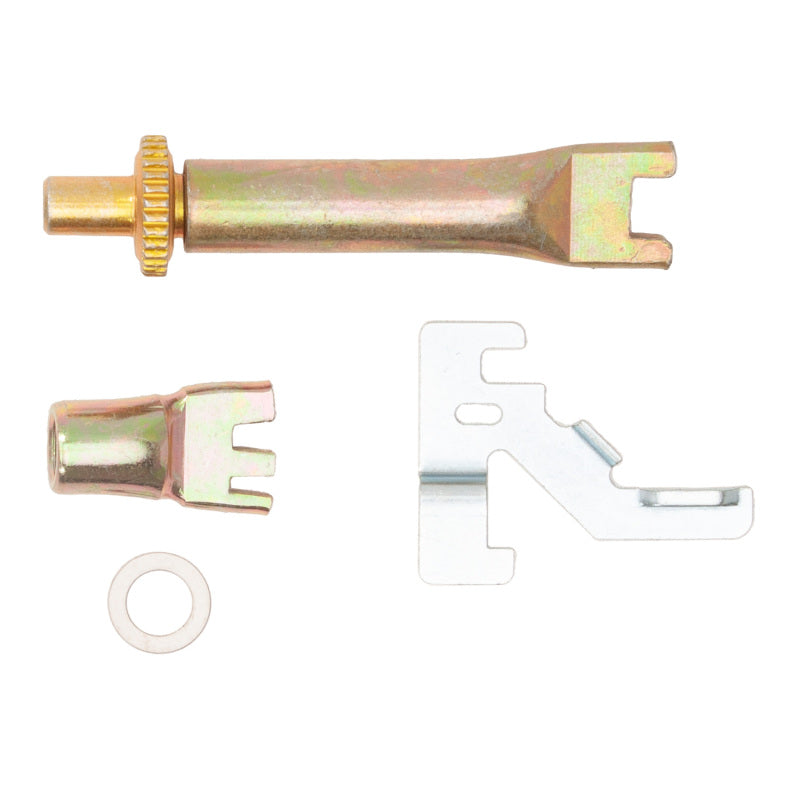 DFC DFC Drum Adjuster Kits Brakes, Rotors & Pads Brake Drums main image