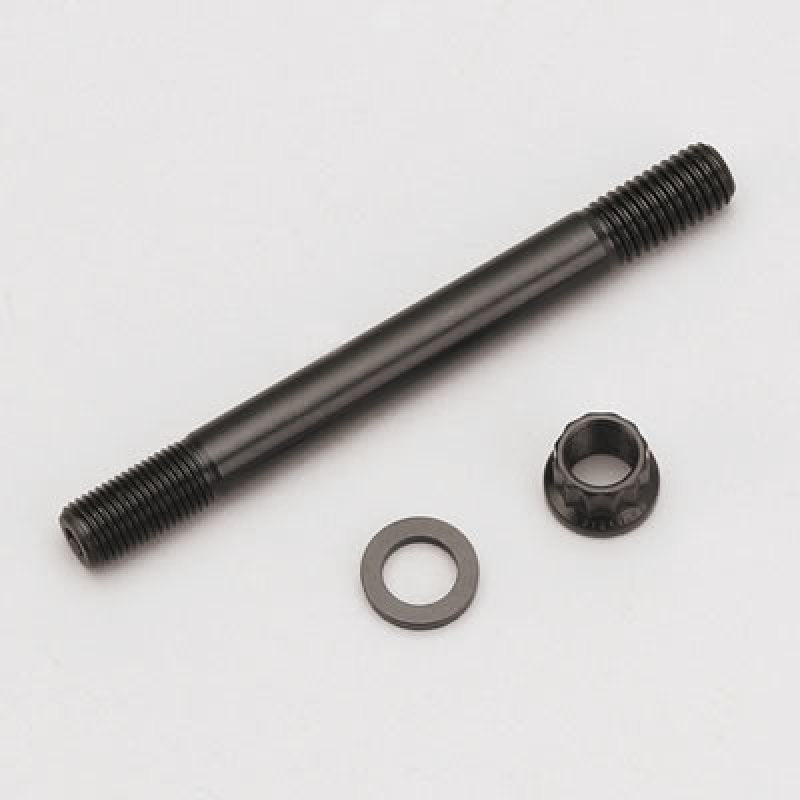 ARP 3/8inch x 2.310inch OAL Stud AJ2.310-1LB AJ2.310-1LB User 1