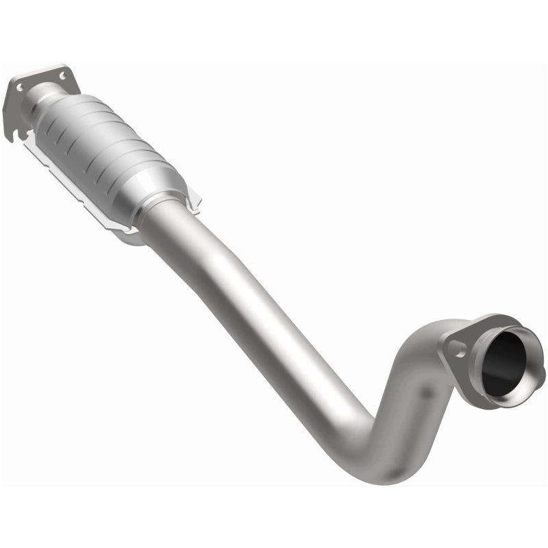 MagnaFlow Standard Grade Federal / EPA Compliant Direct-Fit Catalytic Converter 23403 Photo - out of package