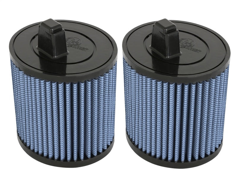 aFe  POWER 10-10138 Magnum FLOW Pro 5R Air Filter 10-10138 Photo - Primary