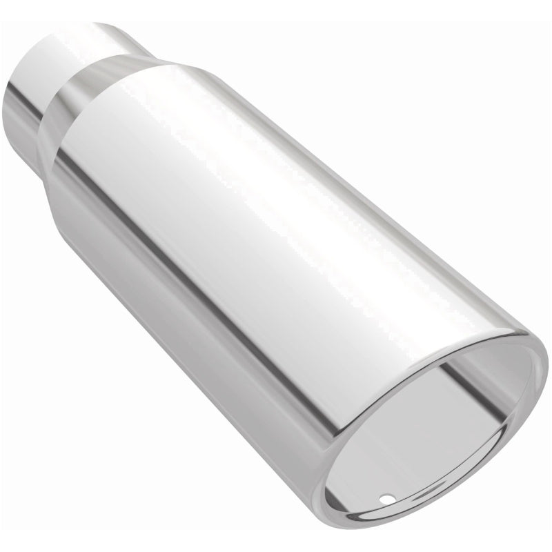 Magnaflow Tip 1-Pk Re 4.00 X 12 3 Id 15Deg 35116 35116 Photo - out of package