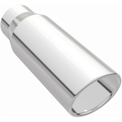 Magnaflow Tip 1-Pk Re 4.00 X 12 3 Id 15Deg 35116 35116 Photo - out of package