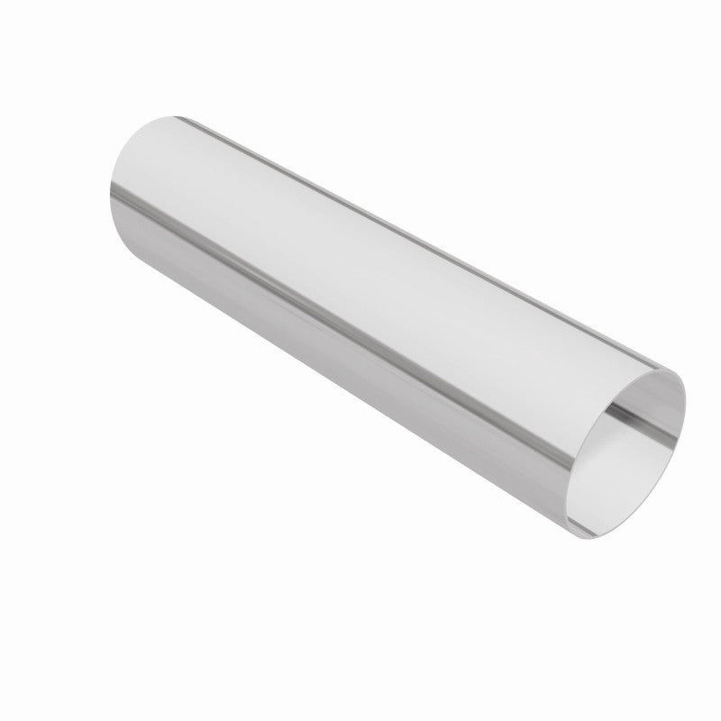 Magnaflow Tip 1-Pk. Sc 3 X 12 3 Id 15Deg 35101 35101 360 Degree Image Set