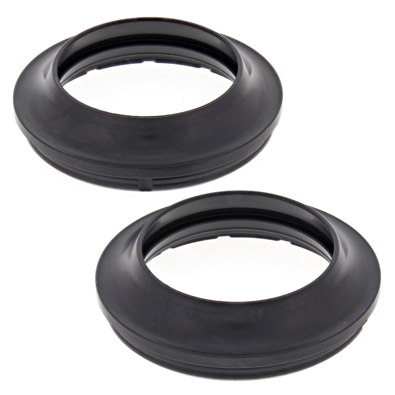 All Balls Racing 14-22 Beta EVO SR 80 Fork Dust Seal Only Kit 57-153 57-153 Photo - Primary