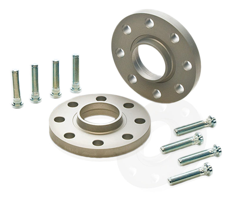 Eibach EIB Pro-Spacer Kits Wheel and Tire Accessories Wheel Spacers & Adapters main image