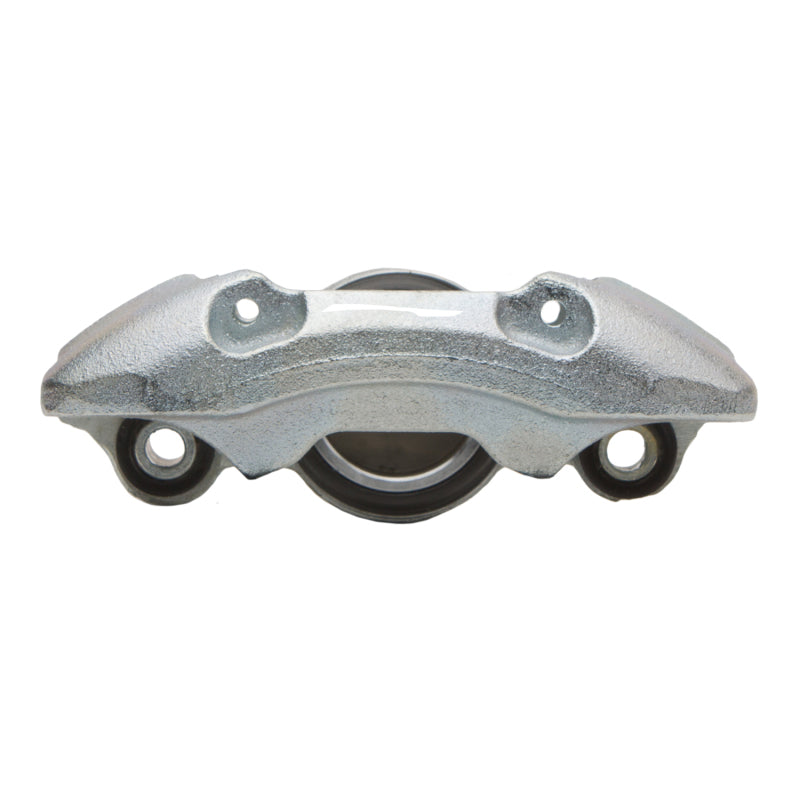 DFC DFC Premium Calipers Brakes, Rotors & Pads Brake Calipers - OE main image
