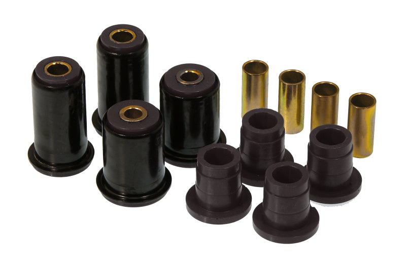 Prothane Suspension Control Arm Bushing 4-208-BL Photo - Primary